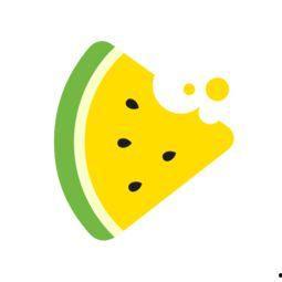 吃瓜搞笑视频,让你笑到肚子疼