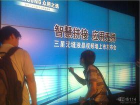 每日大赛寸止大赛反差大赛 娱乐圈头条,娱乐圈头条背后的娱乐狂欢