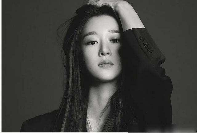 热点黑料第一站,追踪网络舆论背后的真相