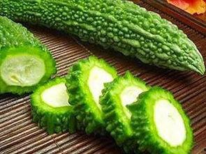 今日吃瓜首页,热点事件盘点，揭秘娱乐圈幕后真相