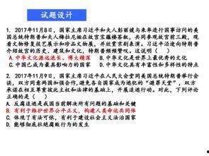 社会热点ppt,PPT内容深度解析