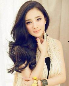 娱乐圈女明星,璀璨星河中的璀璨明珠