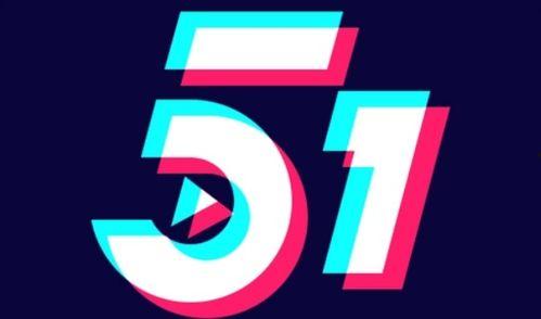 今日吃瓜是什么软件,探索热门软件背后的秘密