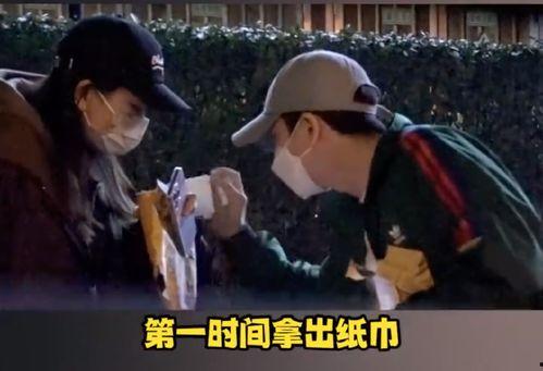 911爆料大揭秘 瓜瓜吃瓜故事