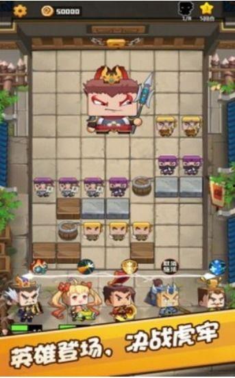 911爆料大揭秘 瓜瓜吃瓜故事