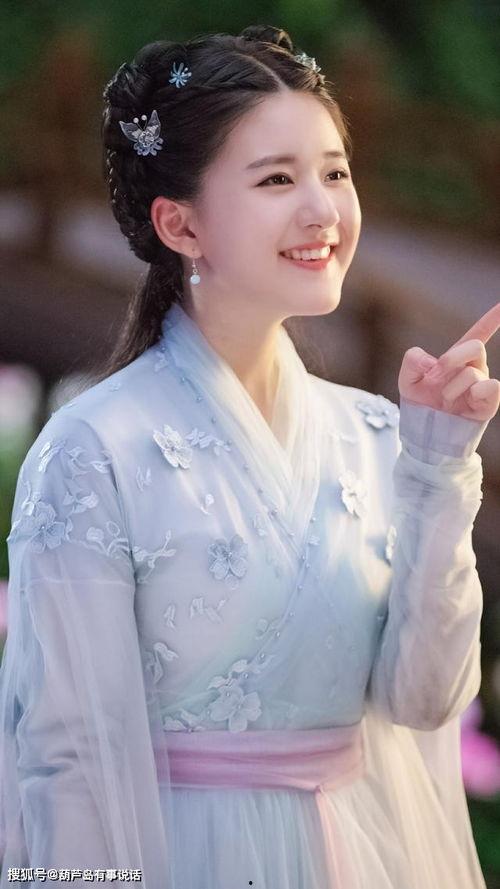 2025大瓜事件 赵露思演的电视剧,赵露思主演电视剧幕后真相揭秘