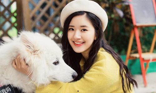 2025大瓜事件 赵露思演的电视剧,赵露思主演电视剧幕后真相揭秘