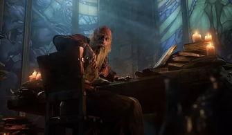 暗黑爆料在线吃