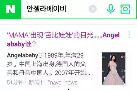 潜规则全书 吃瓜,揭秘职场生存法则与吃瓜技巧