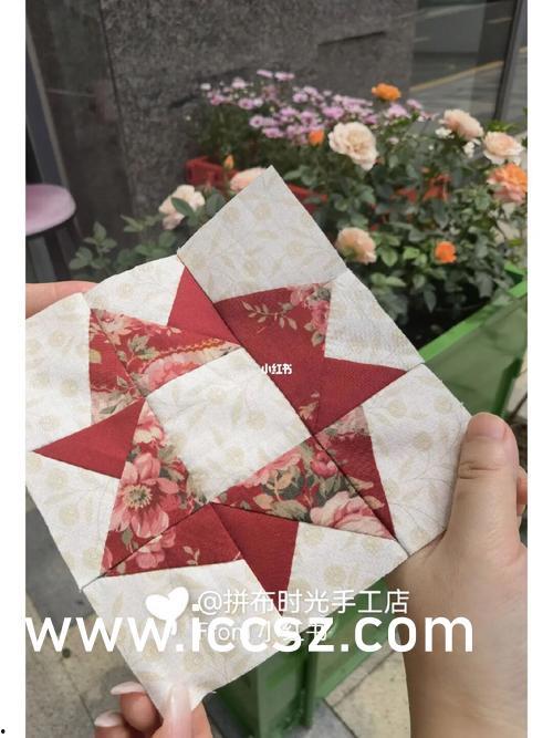 潜规则全书 吃瓜,揭秘职场生存法则与吃瓜技巧