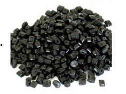 爆黑料和曝黑料的用法,爆黑料与曝黑料的背后真相