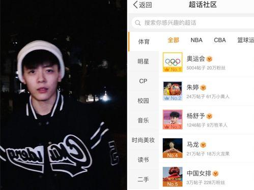 明星黑料 体育圈饭圈 网红黑料网址,明星黑料、体育圈饭圈、网红黑料揭秘