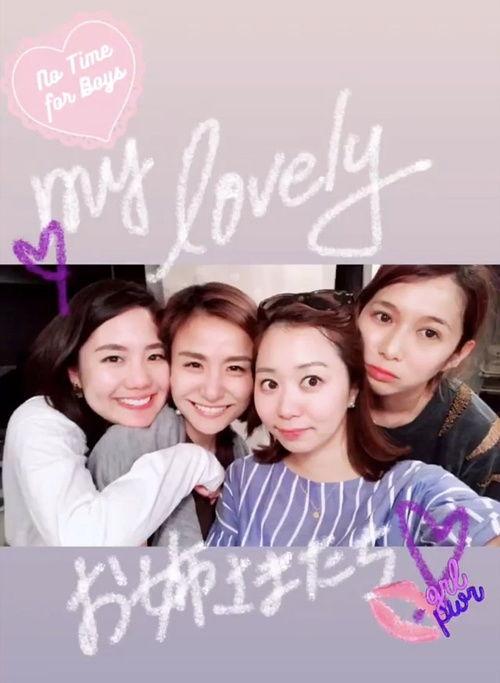 吃瓜有理报料无罪