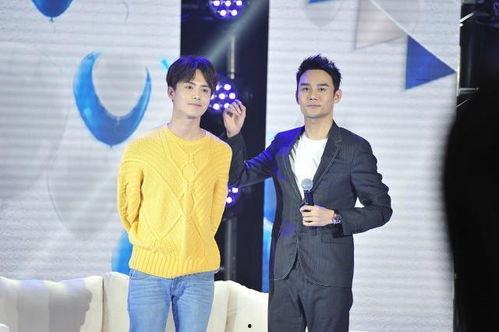 娱乐圈吃瓜合集网盘下载 每日必吃 明星照片,每日必吃瓜，明星照片大放送！