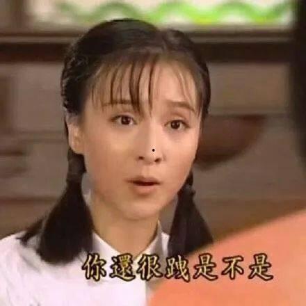 娱乐圈吃瓜合集网盘下载 每日必吃 明星照片,每日必吃瓜，明星照片大放送！