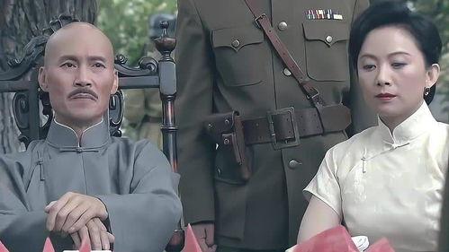 今日看料 吃瓜前线第一人,揭秘娱乐圈幕后真相