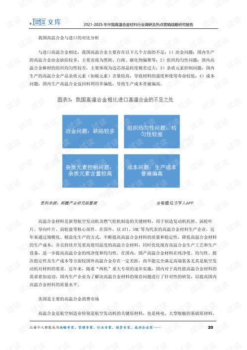 2025最新热点素材