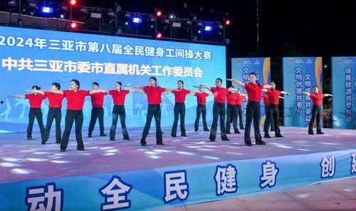 每日大赛寸止大赛反差大赛,寸止、反差与极致的激情碰撞