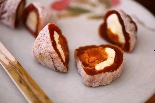 网红黑料牛奶秋刀鱼 过量吃瓜容易腹痛腹泻吗