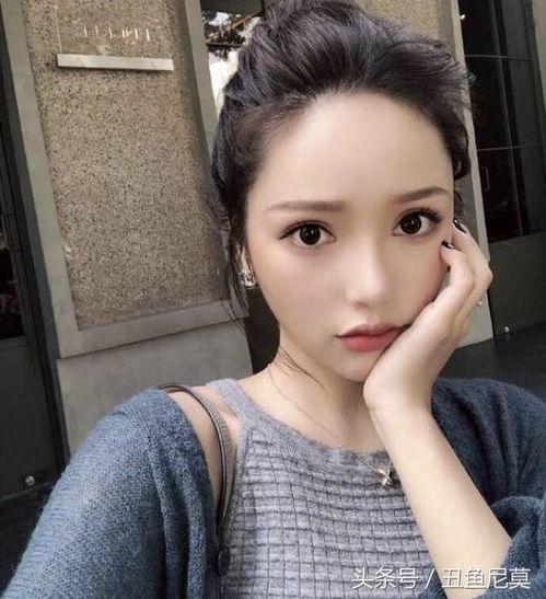 网红黑料网址 刘涛咪咪大的照片,咪咪大小引发热议