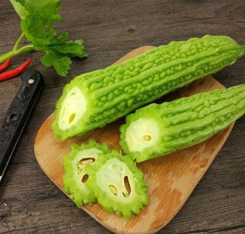 每日吃瓜 今日吃瓜地址,揭秘今日热门吃瓜地址，精彩内容不容错过